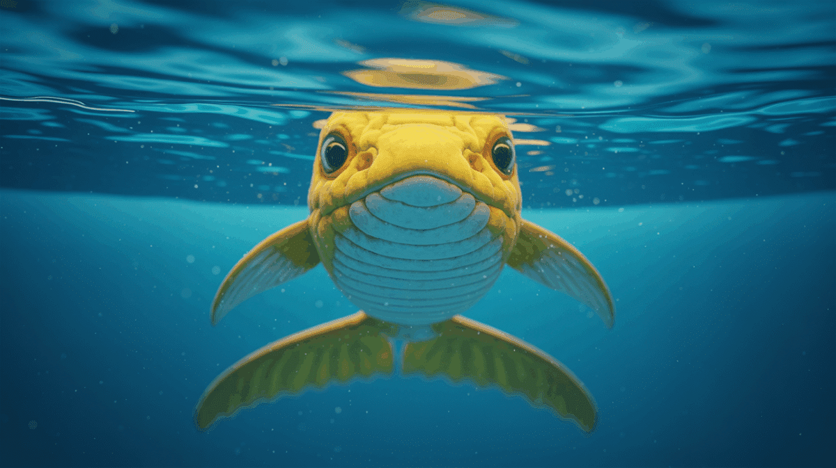 Prénoms marins : quand l’océan murmure à votre enfant – prénoms marins