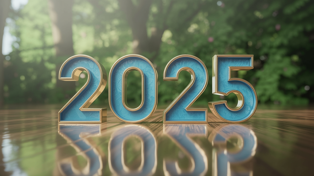 2025 : ces 30 prénoms vintage qui vont bouleverser les berceaux !