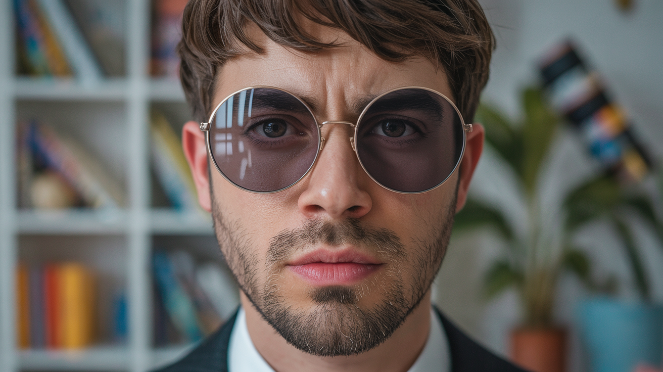 Prénoms littéraires : quand le classique rencontre le contemporain – découvrez les tendances choc de 2025 !