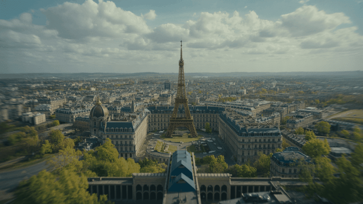 Les dupont à la conquête de la france : où les trouver en 2025 ? – cartographie des dupont