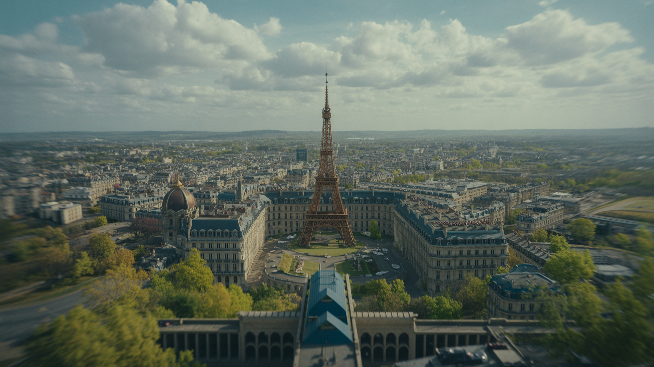Les dupont à la conquête de la france : où les trouver en 2025 ?