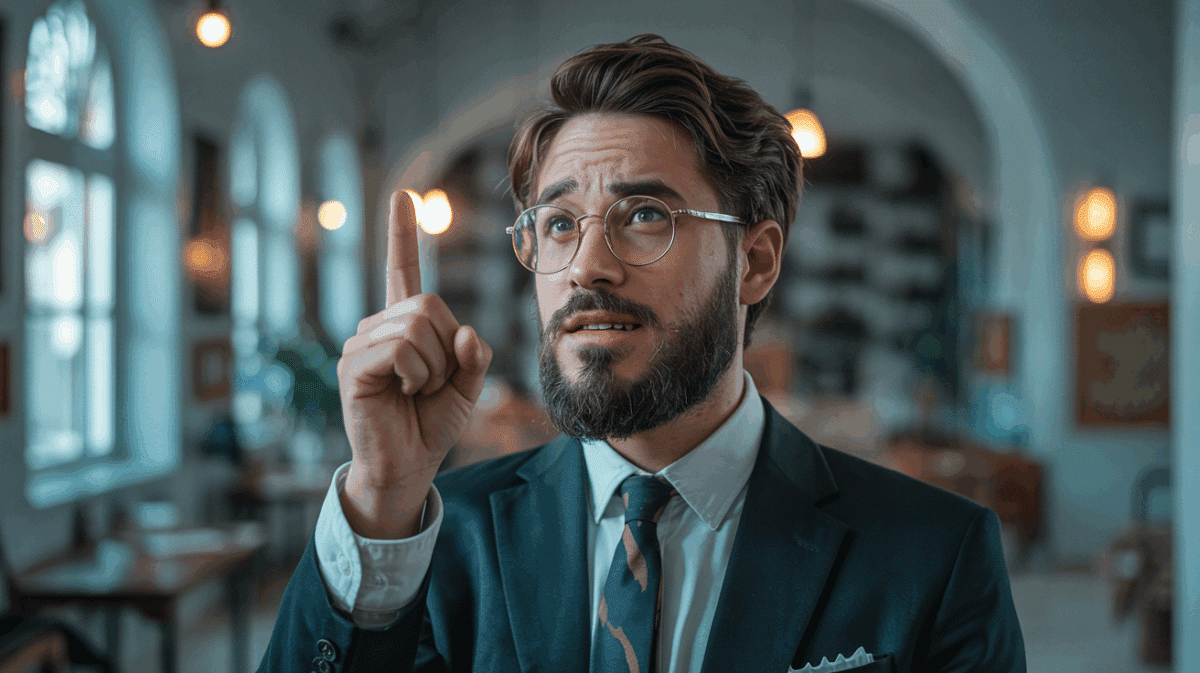 Découvrez pourquoi les prénoms bibliques enflamment toujours notre époque ! – prénoms bibliques