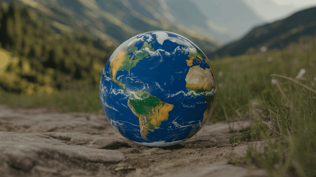 Découvrez comment vos ancêtres ont traversé le globe grâce à leur nom de famille ! – noms