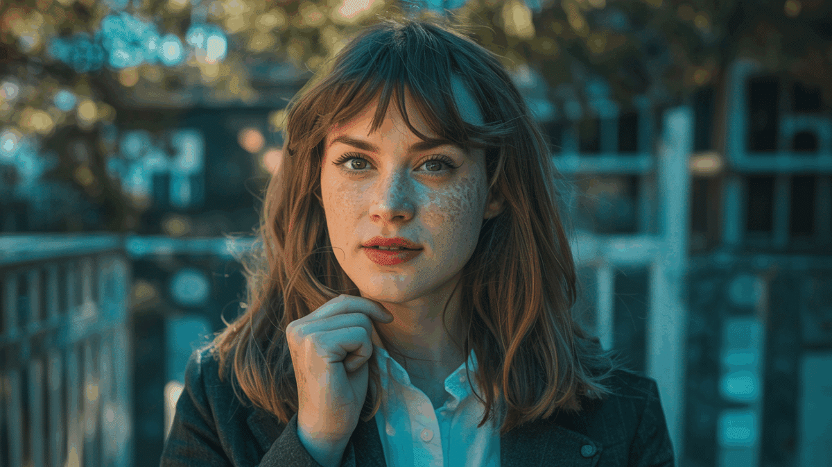 Prénoms féminins réinventés : quand la fin en -ea/-ia/-ya bouleverse les traditions ! – prénoms modernes