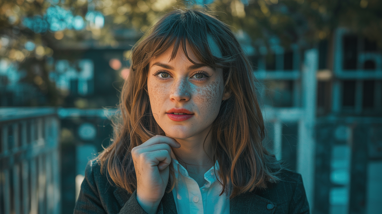 Prénoms féminins réinventés : quand la fin en -ea/-ia/-ya bouleverse les traditions !