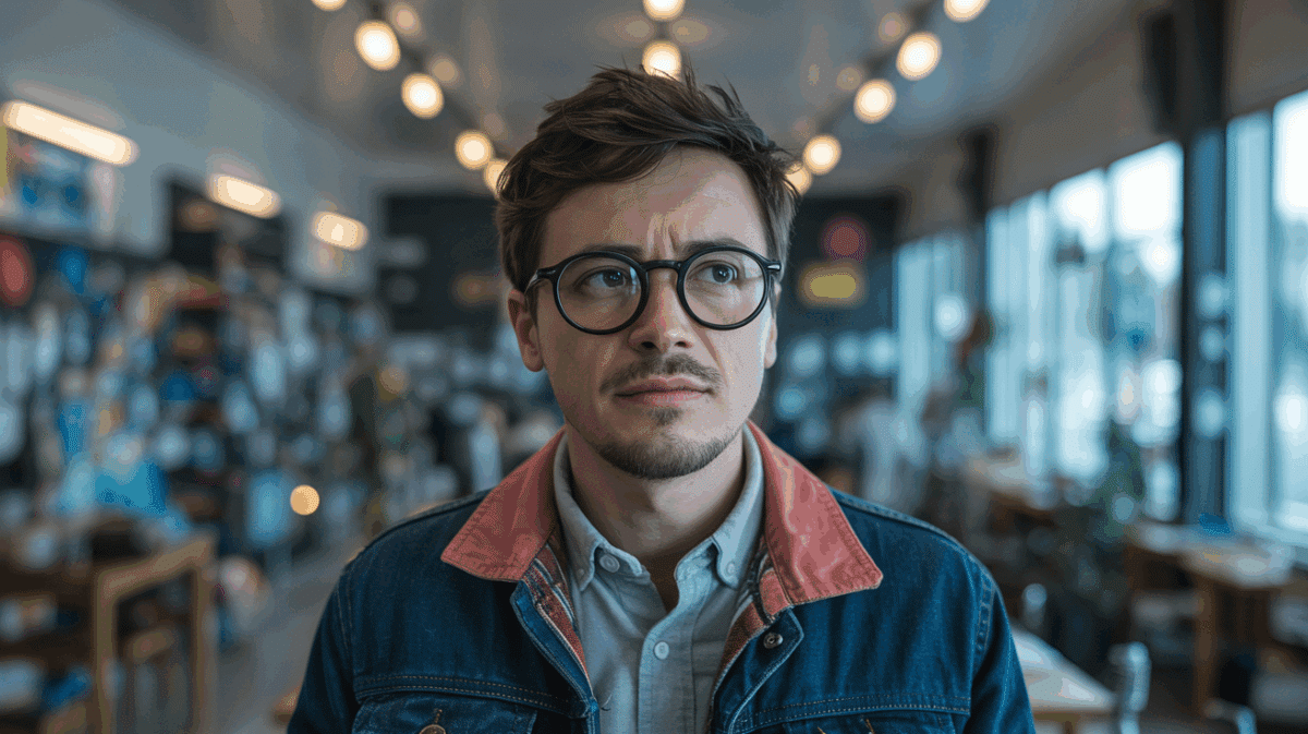 Prénoms composés sans tiret : chaos linguistique ou nouvelle tendance ? découvrez l’analyse choc ! – prénoms composés sans tiret