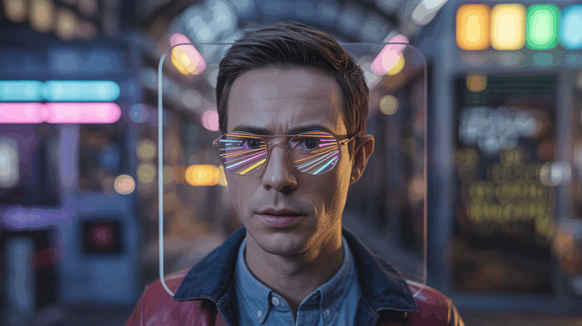 Les prénoms composés explosifs qui vont révolutionner 2025 ! – prénoms composés modernes
