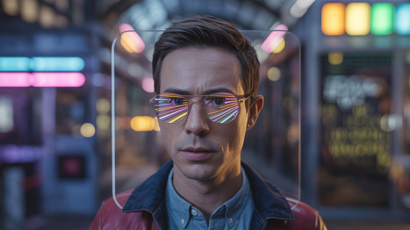 Les prénoms composés explosifs qui vont révolutionner 2025 !