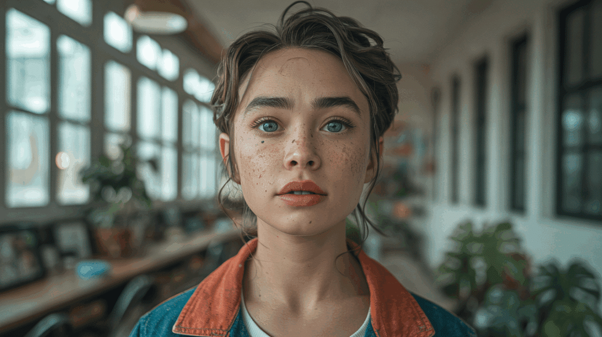 Découvrez les 100 prénoms mixtes qui brisent les clichés et leur fascinante étymologie ! – prénoms mixtes