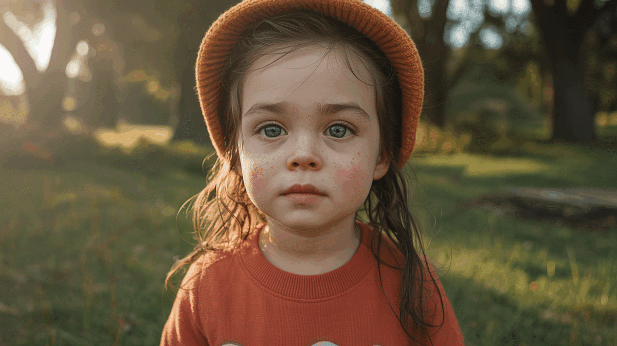 Prénoms en -ou/-oua : osez la tendresse audacieuse pour votre enfant ! – prénoms originaux