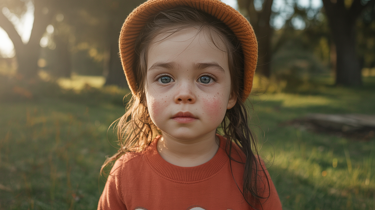 Prénoms en -ou/-oua : osez la tendresse audacieuse pour votre enfant !