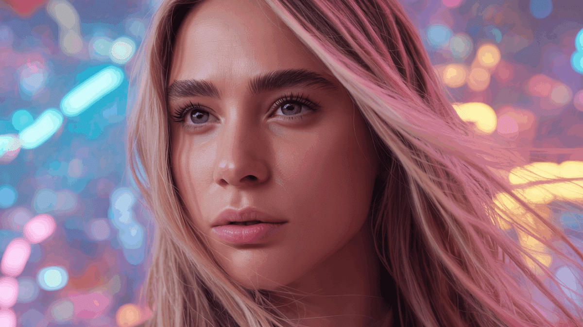 Ces prénoms bibliques féminins rares qui pourraient bouleverser la tendance en 2025 ! – prénoms bibliques féminins