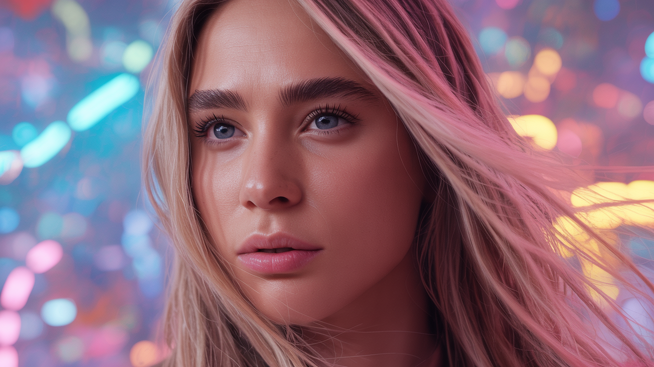 Ces prénoms bibliques féminins rares qui pourraient bouleverser la tendance en 2025 !