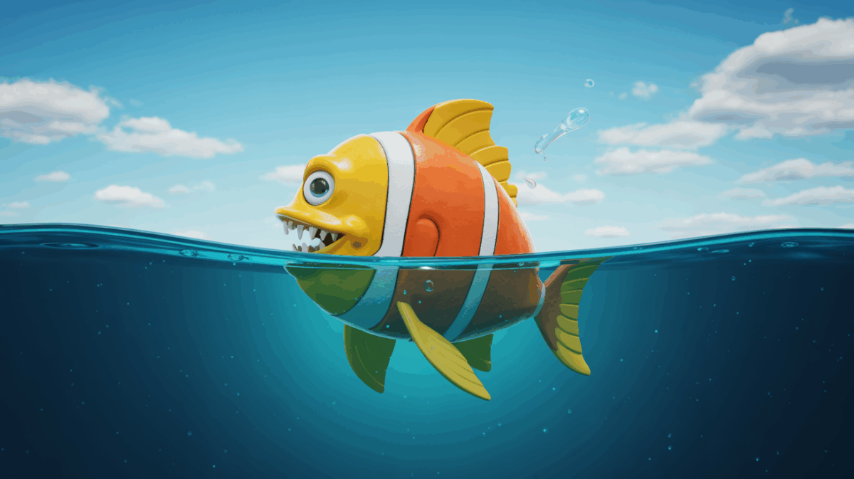 Plongez dans les prénoms marins : quand océans et légendes écrivent nos identités ! – prénoms marins