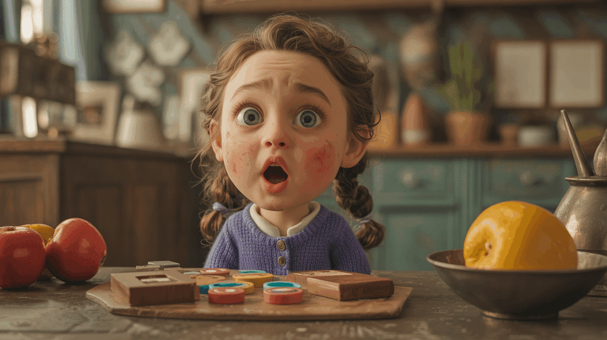 Choc des cultures : quand nos noms de famille se francisent ! – francisation