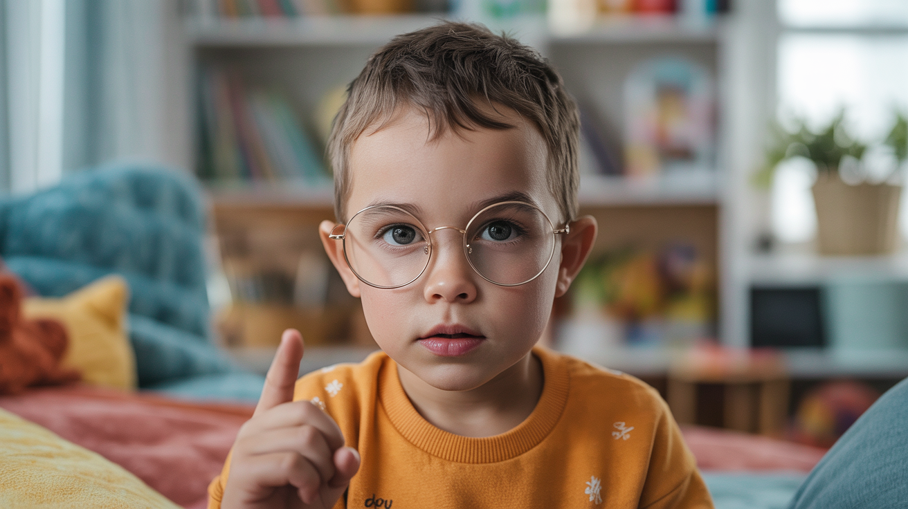 Prénoms courts : la nouvelle obsession des parents en 2025 décryptée !