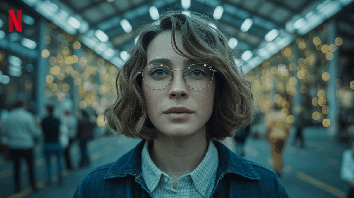 Comment les séries netflix transforment nos listes de prénoms : l’effet inattendu qui bouscule les naissances ! – prénoms