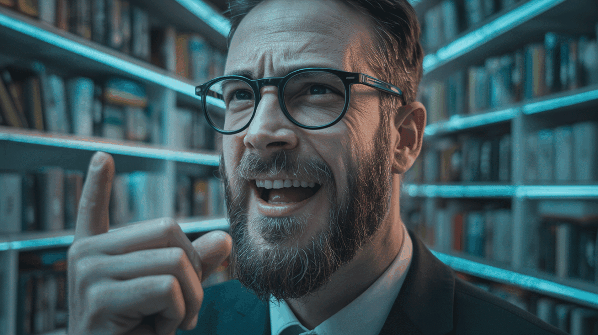Ces noms de famille cachent un réseau secret : découvrez l’analyse explosive du 10 octobre 2025 ! – répertoire d’apparentés