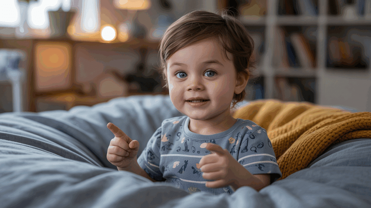 Découvrez les prénoms scandinaves modernes qui vont révolutionner votre carnet de naissance ! – prénoms scandinaves