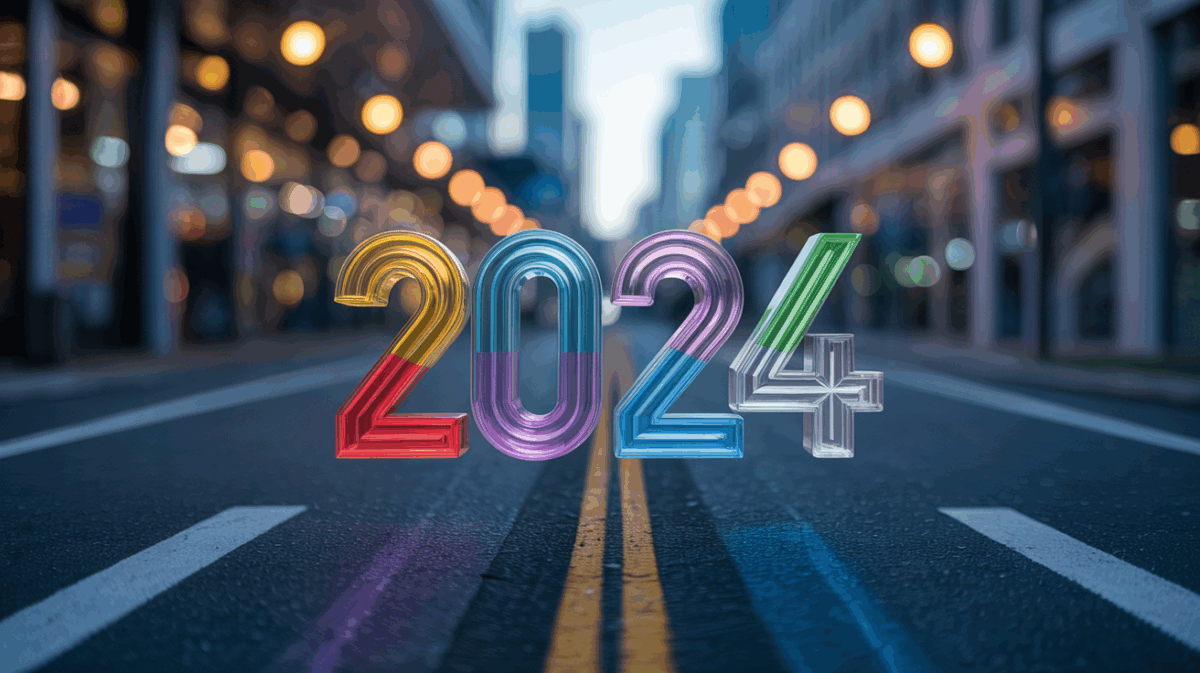 Prénoms 2024 : la révolution des terminaisons en -ay, -ey et -iey ! – prénoms modernes