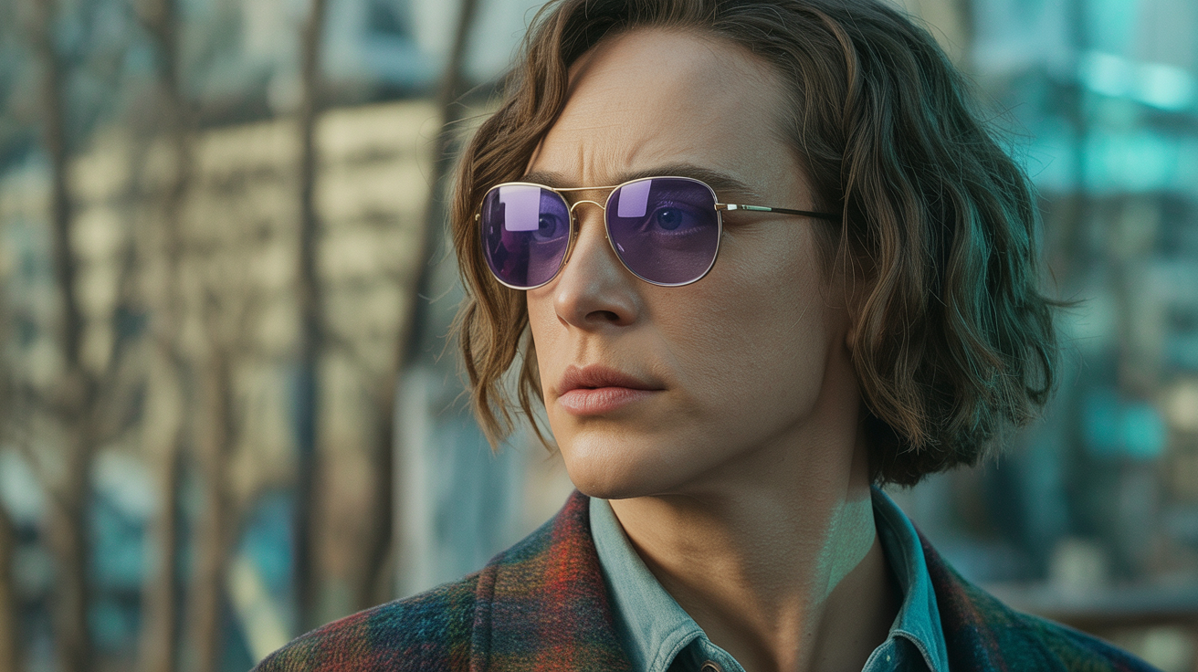 Ces prénoms de films français qui vont faire tourner les têtes!