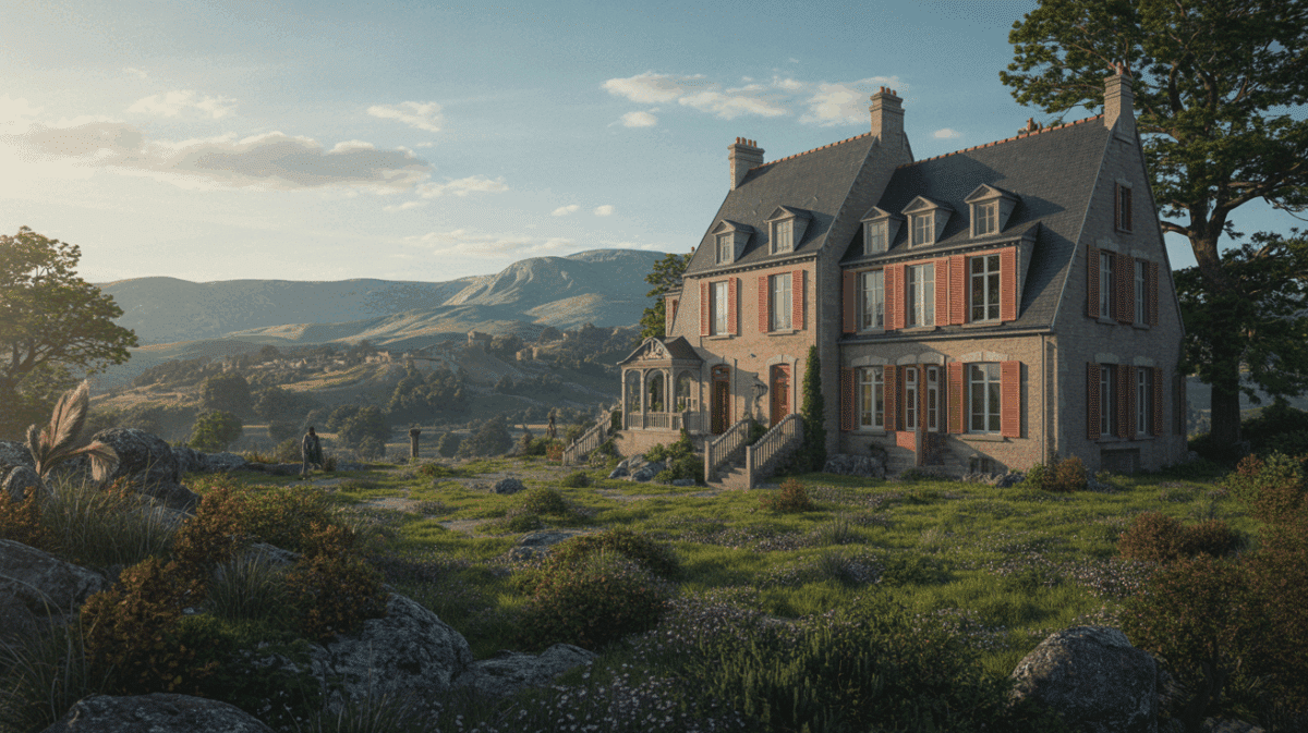 Découvrez comment les noms médiévaux façonnent encore notre héritage aujourd’hui ! – patronymes médiévaux