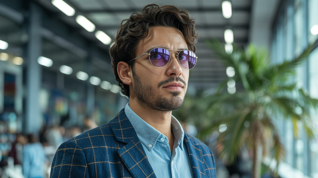 Top des prénoms arabes qui feront sensation en 2025 : découvrez leur signification et les orthographes qui intriguent !