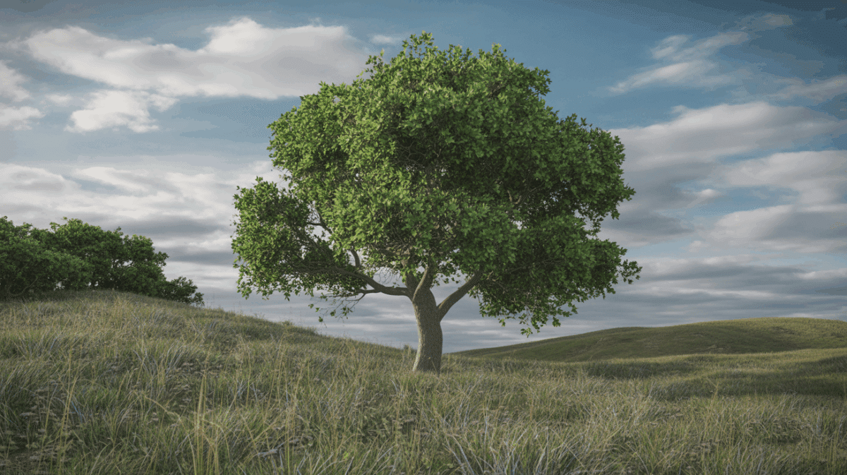 Attention : votre arbre généalogique pourrait vous révéler des secrets inattendus ! – généalogie génétique