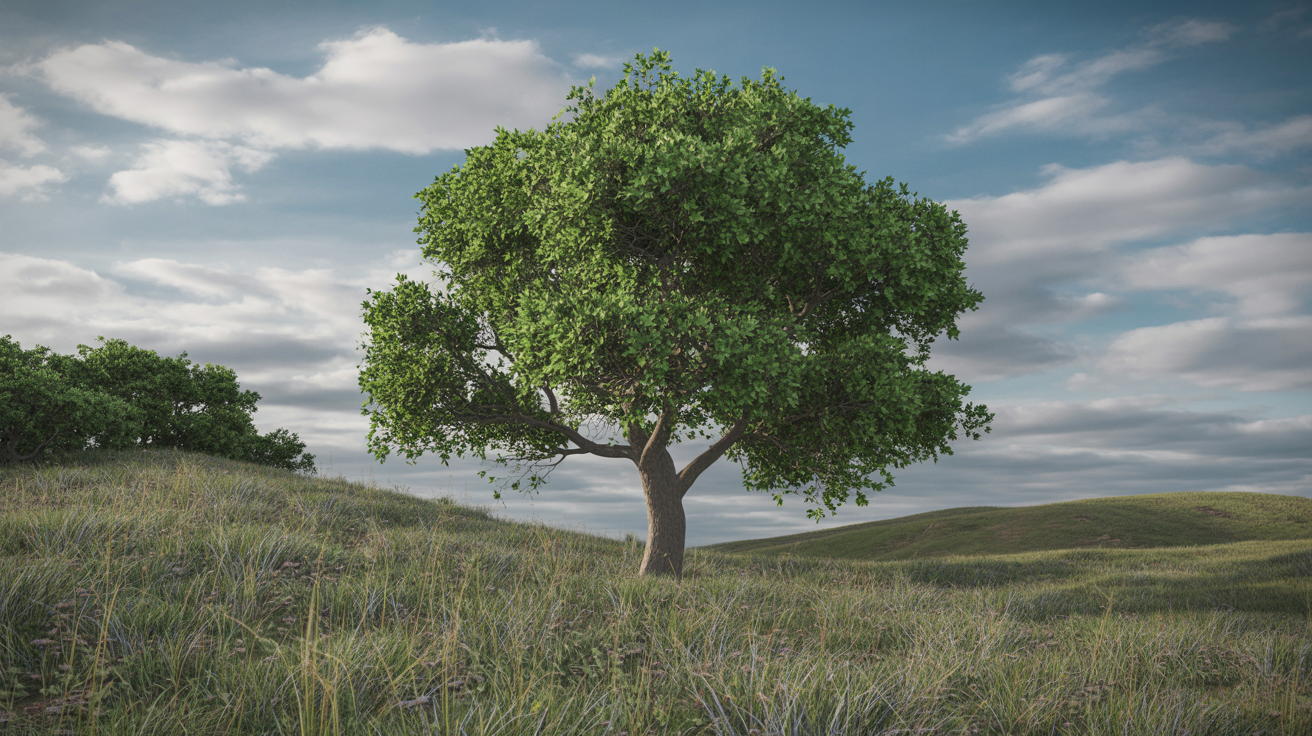 Attention : votre arbre généalogique pourrait vous révéler des secrets inattendus !
