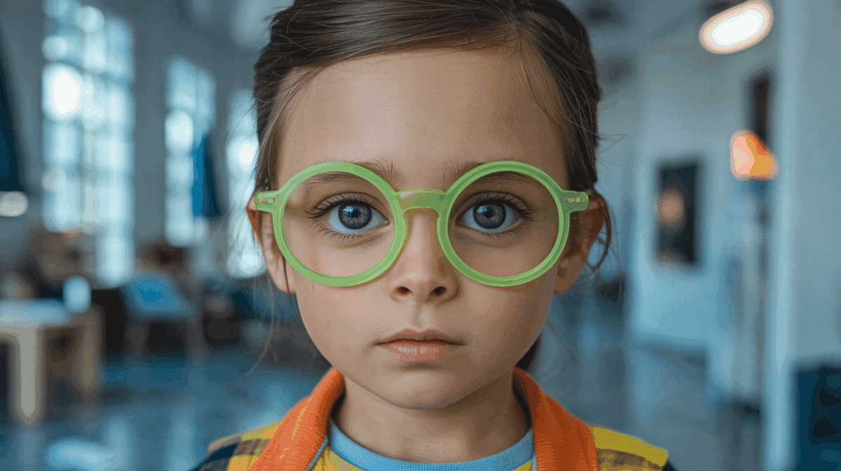Prénoms en -o : la nouvelle obsession qui fascine les parents en 2025 ! – prénoms