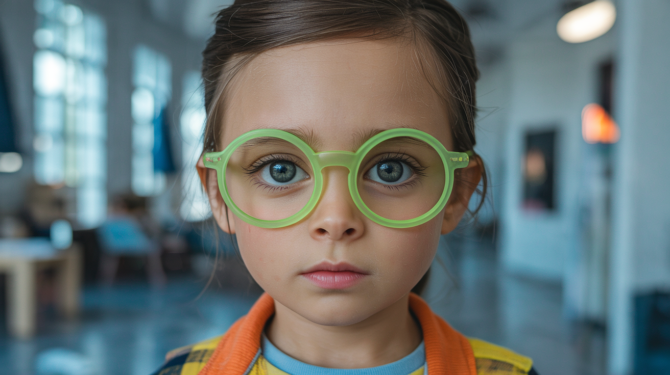 Prénoms en -o : la nouvelle obsession qui fascine les parents en 2025 !